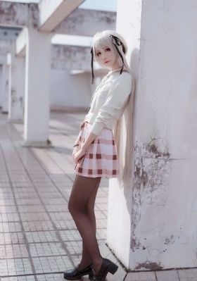 日本色图欧美图片_BD神马影院在线