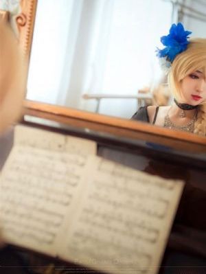 国产雷达芯片生产厂家_BD英语韩国电影在线观看