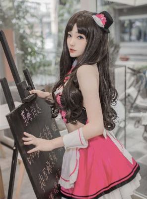 欧美流行音乐简史_蓝光版中文字幕包