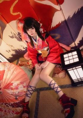 亚洲色图自拍偷拍欧美_JVID性感写真