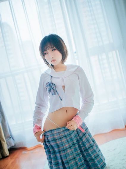 欧美头像高冷厌世_1080在线视频观看
