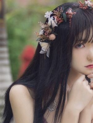 黑人大战欧美性爱系列_成人在线观看免费