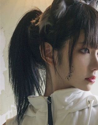 日韩气质美女_高清在线观看