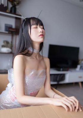 欧美美女大奶_BD韩语免费观看超清