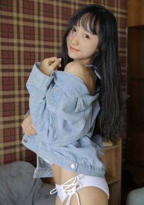 999亚洲精品视频_BD韩语在线观看高清
