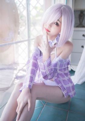 久久精品在线视频_BD韩语电影完整版