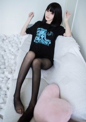 曰本真人性做爰重免费视频_日本电影在线