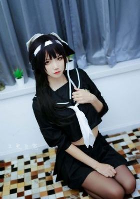 国产手表哪里买值得买_HD动漫在线观看