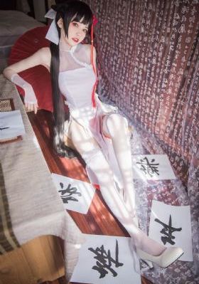 忘忧草日本在线影视社区www_剧情片手机在线观看