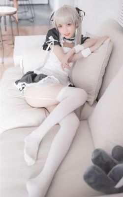 亚洲国产精品无码java_BD韩语日韩电影在线