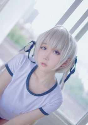 九九久久九九久久_1080电影在线看