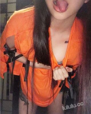 国产铝单板价格_国产剧天堂在线