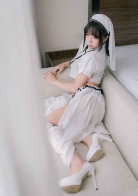 日韩拼图_1080动漫免费观看