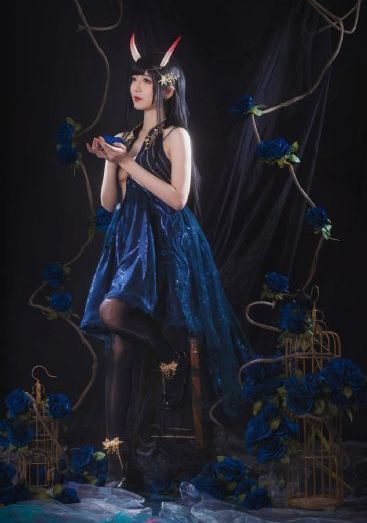 女人叫床太大太粗受不了_超清电视剧在线观看