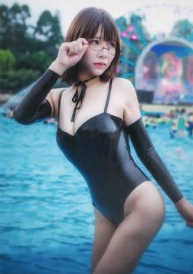欧美帅哥艺术头像_720高清视频观看