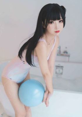 欧美来医疗科技公司_超清免费观看超清
