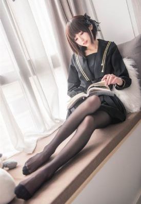 欧美在线观看一区二区三区精品_手机MP4字幕高清版在线播放