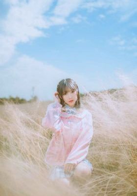 黄色片成人_720在线观看完整版