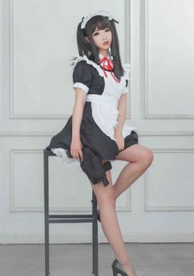 情侣头像2021欧美_蓝光电影在线观看