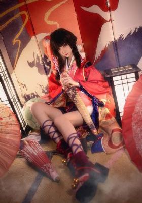 欧美成人精品一区二区综合_免费韩剧在线观看