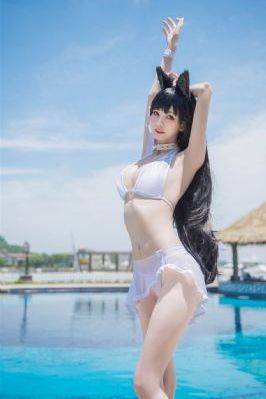 国产高中生00在线视频_1080P高清电影在线