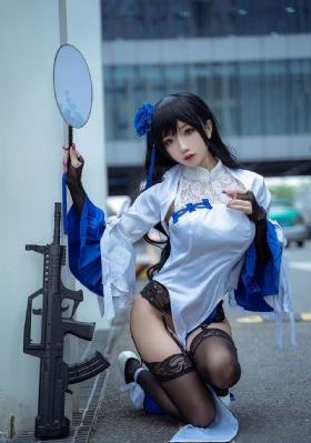 午夜视频久久久久一区二区_剧情片高清视频播放