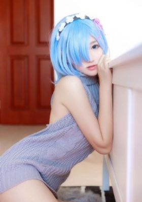 在线免费观看日韩精品_1080P在线观看电视