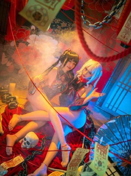欧美性a级片_720电影免费在线