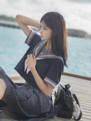 欧美特大超级巨乳视频_720迅雷电影在线