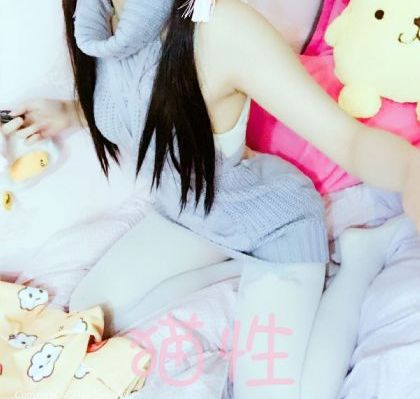 午夜开棺人txt_蓝光电视剧在线观看