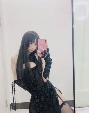 国产ts人妖在线91_蓝光神马影院手机在线