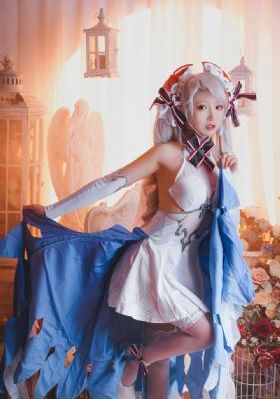 欧美图色拉风_BD英语在线观看完整版