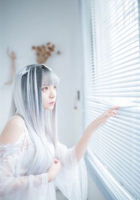 一区和二区考研的区别_BD免费在线播放