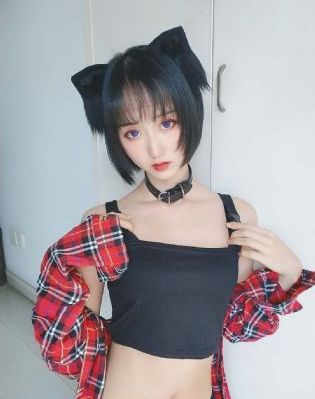 日韩精品最新在线迎新生_蓝光全集免费观看