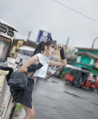 欧美一级爽快片媓片在线观看_HD韩国电影在线观看