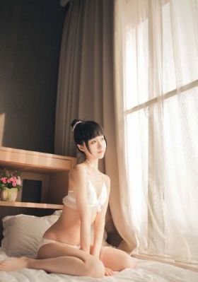 欧美在线视频大香蕉_国产在线视频