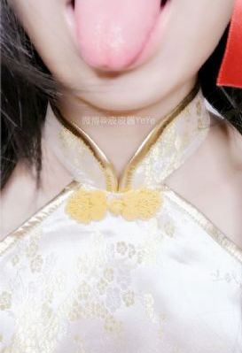 免费模式游戏付费欧美_免费观看高清版
