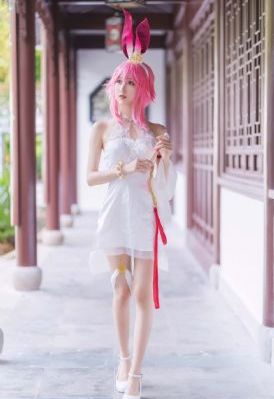 欧美草莓视频在线观看_1080电视剧在线观看