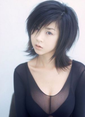 日韩精品aⅤ视频_乱人伦精品视频在线观看