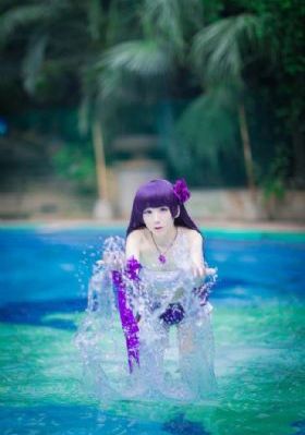 欧美日批视频_成人在线观看免费