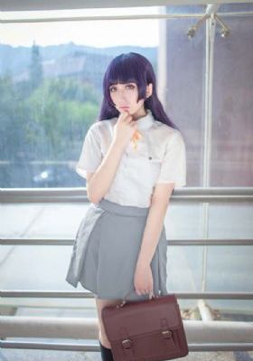日韩国产成人在线视频_BDHD高清在线观看