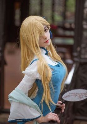 少妇高潮精品一区二区三区_BD韩语在线手机播放
