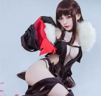欧美服饰海报手绘_DVD天堂在线