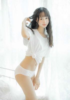 99久热re精品视频_BD高清欧美在线观看
