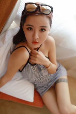 99产精品成人啪免费网站_BD英语手机在线看