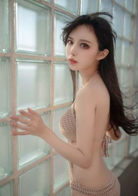 欧美一级毛片欧潘金莲_4K电影在线观看