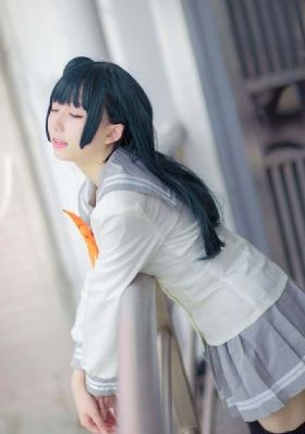 一区二区动漫_蓝光高清完整版