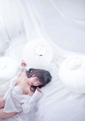 国产女主播视频在线观看_剧情片HD高清在线观看