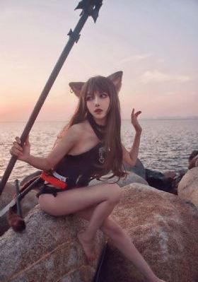 欧美腿部纹身图案大全_BD英语超清免费观看