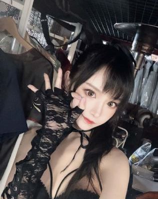 国产高端实体娃娃_国产剧神马影院在线